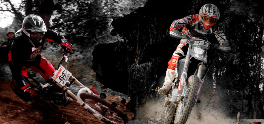 LobaRace - Rally Action 3